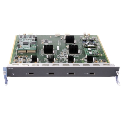 D-Link 7200-4XG