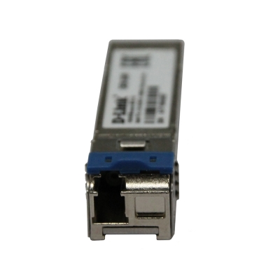 D-Link DEM-330R/E1