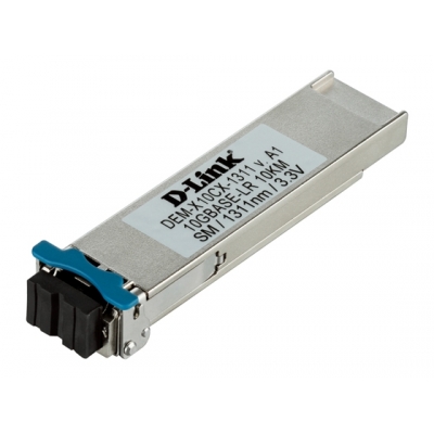 D-Link DEM-X10CX-1311, Трансиверы D-Link DEM-X10CX-1311, Трансиверы