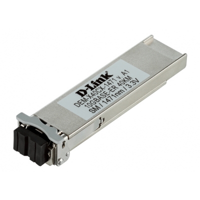 D-Link DEM-X40CX-1471, Трансиверы D-Link DEM-X40CX-1471, Трансиверы