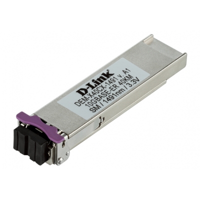 D-Link DEM-X40CX-1491, Трансиверы D-Link DEM-X40CX-1491, Трансиверы
