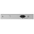 D-Link DES-1018MP D-Link DES-1018MP