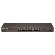 D-Link DES-1026G/RV