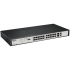 D-Link DES-3200-26_RFB