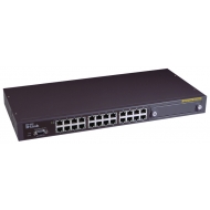 D-Link DES-3226