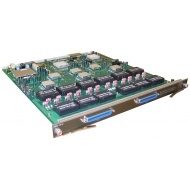 D-Link DES-7010