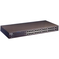 D-Link DFE-932Rx