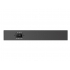 D-Link DGS-1008MP/A D-Link DGS-1008MP/A