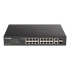 D-Link DGS-1100-18PV2, Power over Ethernet D-Link DGS-1100-18PV2, Power over Ethernet