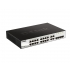 D-Link DGS-1210-20/FL, Коммутаторы D-Link DGS-1210-20/FL, Коммутаторы