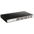 D-Link DGS-1210-28MP/F2, Power over Ethernet D-Link DGS-1210-28MP/F2, Power over Ethernet