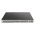 D-Link DGS-1210-52MP/F2, Power over Ethernet D-Link DGS-1210-52MP/F2, Power over Ethernet