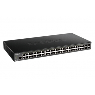 D-Link DGS-1250-52X