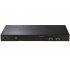 D-Link DGS-3120-24SC, Коммутаторы