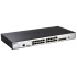 D-Link DGS-3120-24TC/*RI, Коммутаторы D-Link DGS-3120-24TC/*RI, Коммутаторы