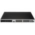 D-Link DGS-3426 D-Link DGS-3426