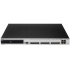 D-Link DGS-3612G D-Link DGS-3612G