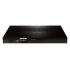 D-Link DGS-3620-28TC