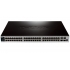 D-Link DGS-3620-52P/A D-Link DGS-3620-52P/A