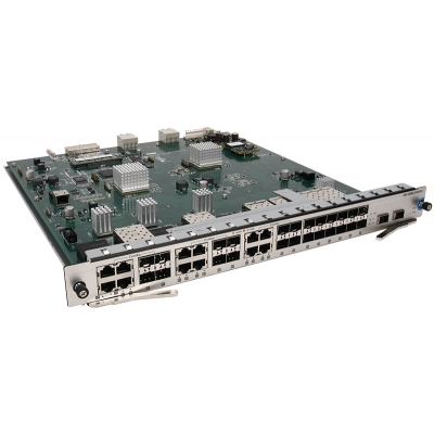 D-Link DGS-6600-24SC2XS, Коммутаторы D-Link DGS-6600-24SC2XS, Коммутаторы