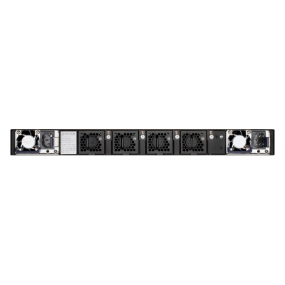 D-Link DQS-5000-54SQ28, Коммутаторы D-Link DQS-5000-54SQ28, Коммутаторы