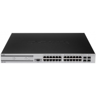 D-Link DWS-3024
