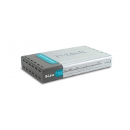 D-Link DI-704UP