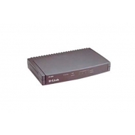 D-Link DI-804