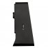 D-Link DIR-300/A/D