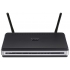 D-Link DIR-330