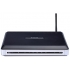 D-Link DIR-450