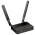 D-Link DIR-806A/A1