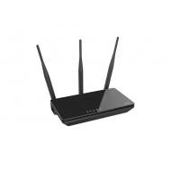 D-Link DIR-816/AC