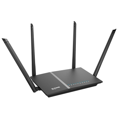 D-Link DIR-825/AC/G D-Link DIR-825/AC/G