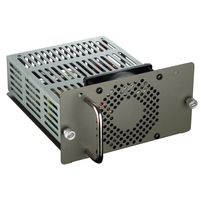 D-Link DMC-1001 D-Link DMC-1001