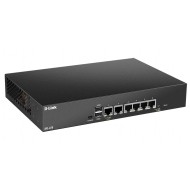 D-Link DFL-870/A