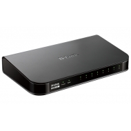 D-Link DSR-150/A