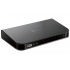 D-Link DSR-150/A, Маршрутизаторы D-Link DSR-150/A, Маршрутизаторы
