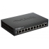 D-Link DSR-250/A, Маршрутизаторы D-Link DSR-250/A, Маршрутизаторы