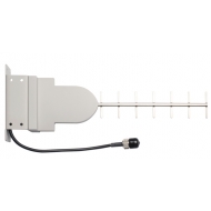 D-Link ANT24-1201/A