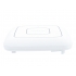 D-Link DAP-300P, Power over Ethernet D-Link DAP-300P, Power over Ethernet