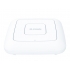 D-Link DAP-600P, Power over Ethernet D-Link DAP-600P, Power over Ethernet