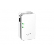 D-Link DHP-W310AV