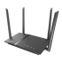 D-Link DIR-1260, Принт-серверы