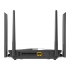 D-Link DIR-2150, Принт-серверы