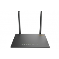 D-Link DIR-615/GF