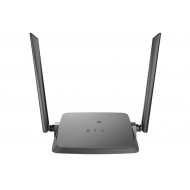 D-Link DIR-615/Z