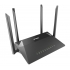 D-Link DIR-853, Принт-серверы