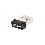 D-Link DWA-121/B1