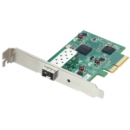 D-Link DXE-810S/A